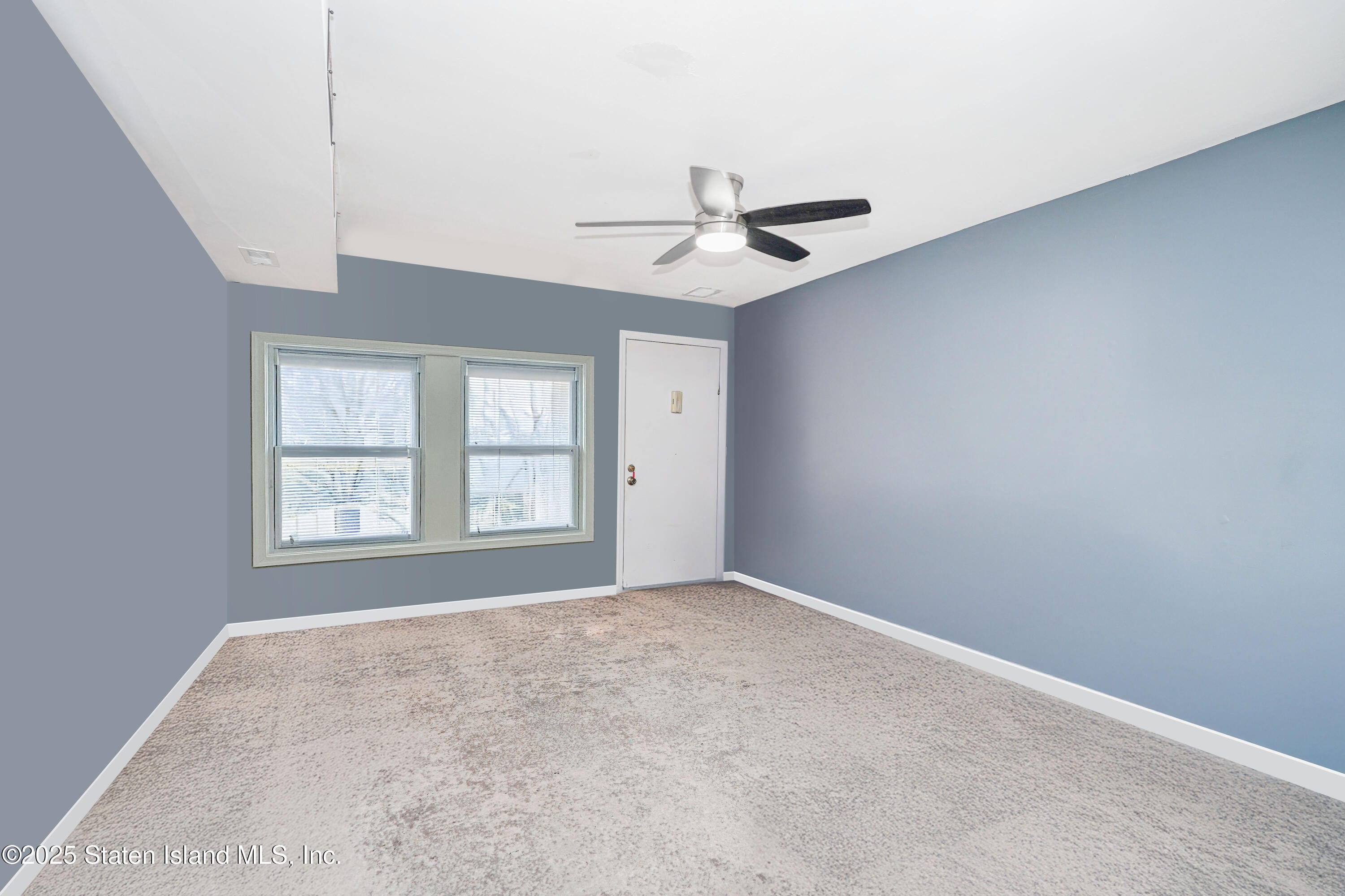 108 Surfside Plaza, Staten Island, NY, 10307 image 7