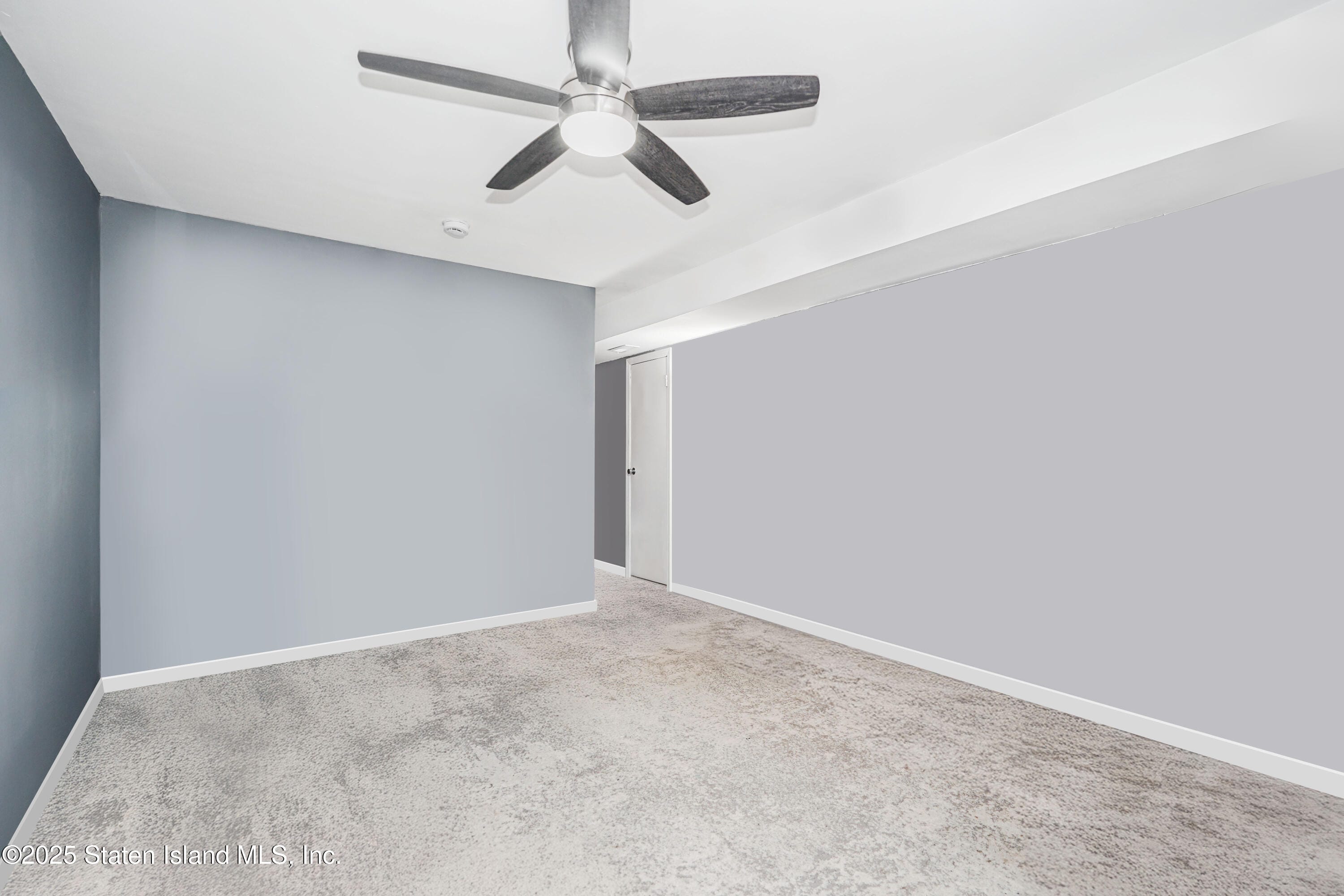 108 Surfside Plaza, Staten Island, NY, 10307 image 8