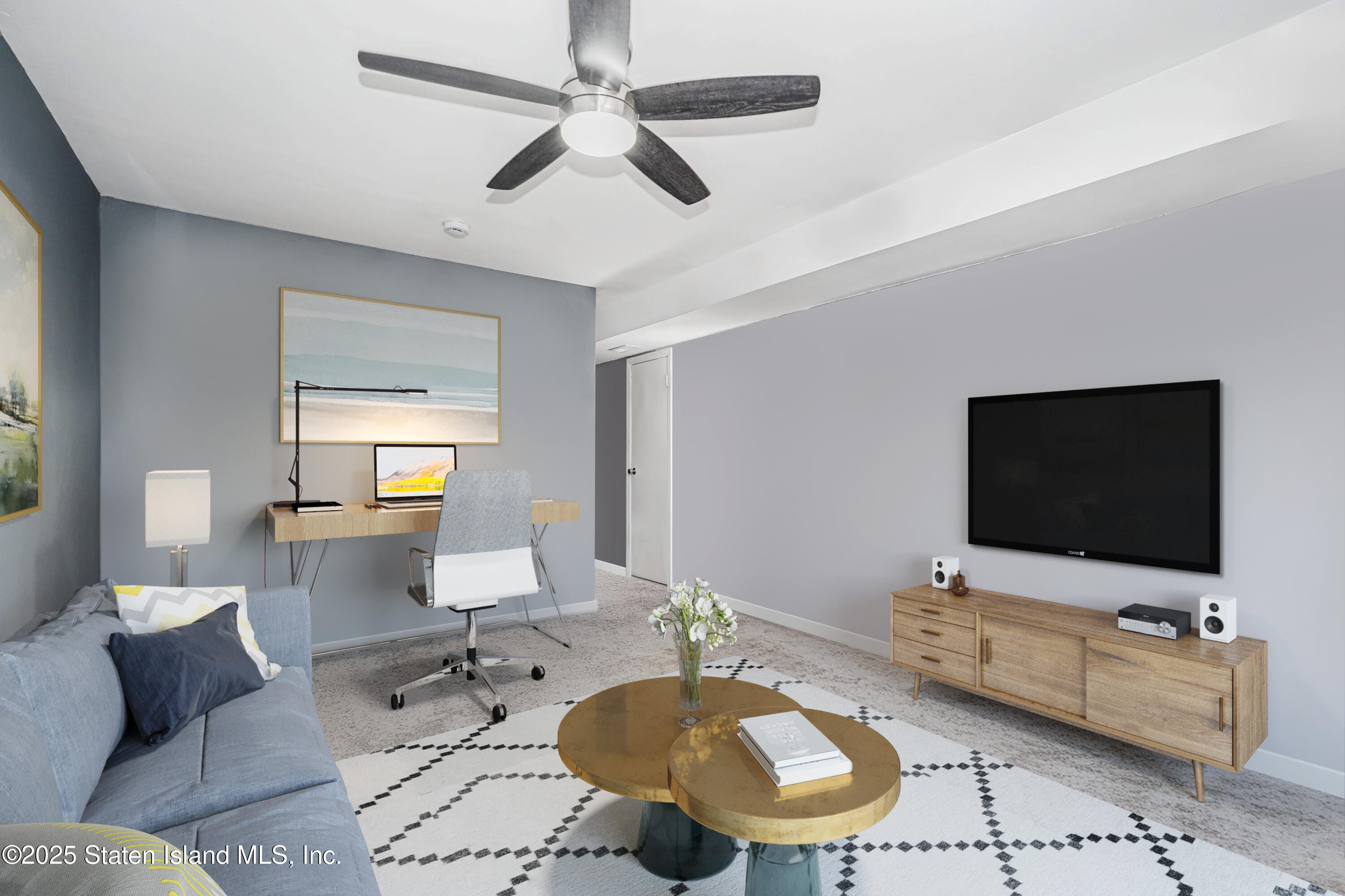 108 Surfside Plaza, Staten Island, NY, 10307 image 6