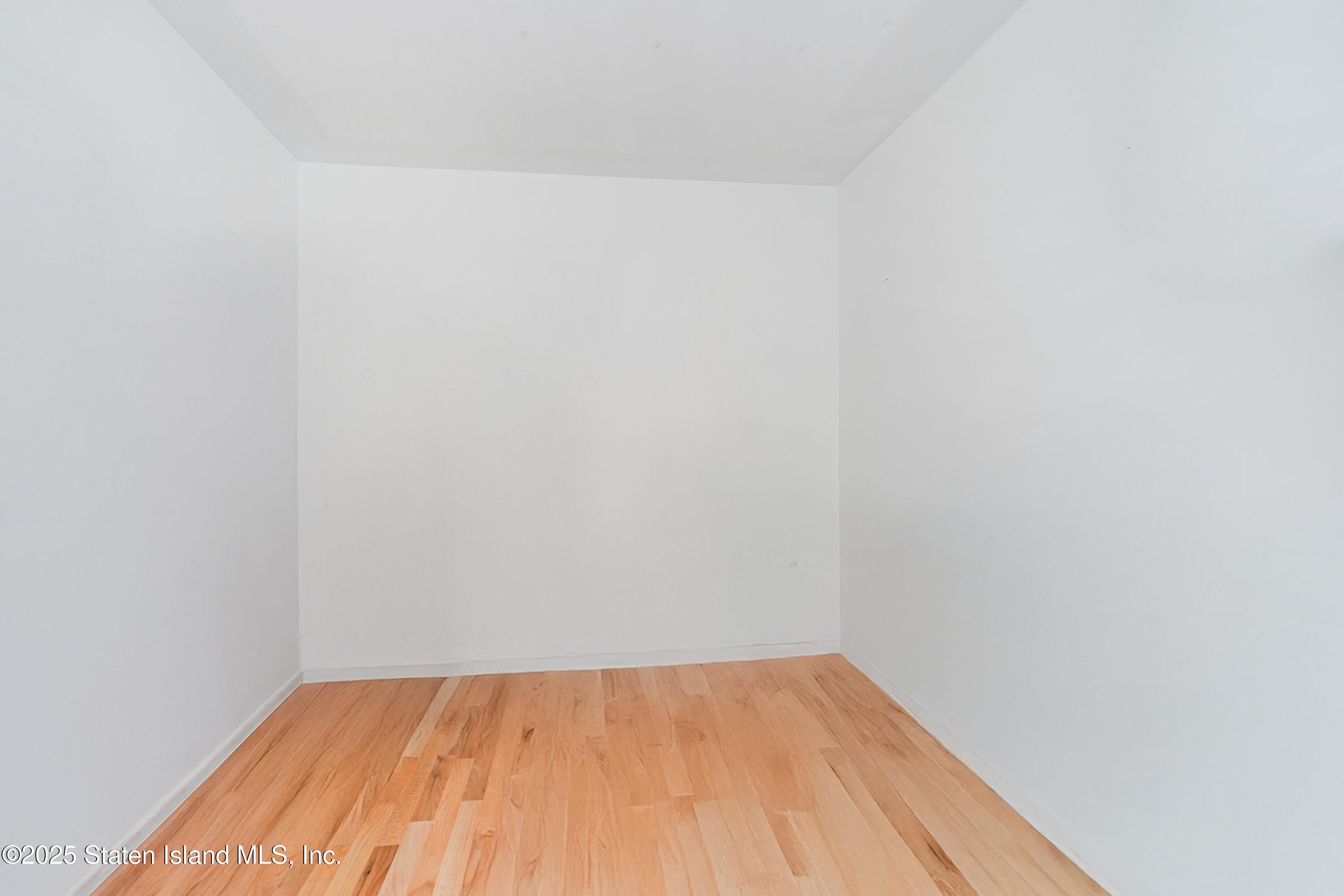 108 Surfside Plaza, Staten Island, NY, 10307 image 16