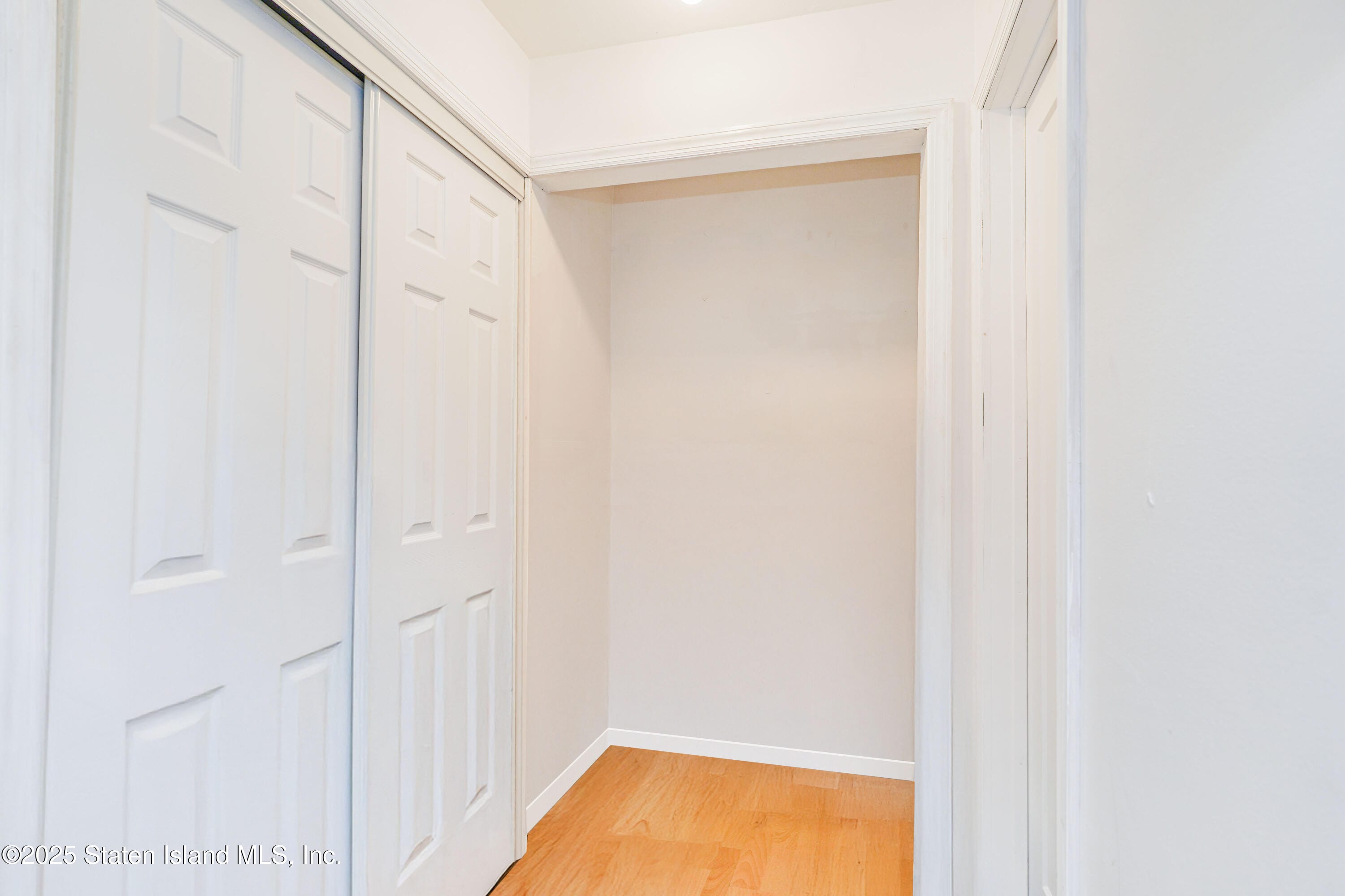 108 Surfside Plaza, Staten Island, NY, 10307 image 17