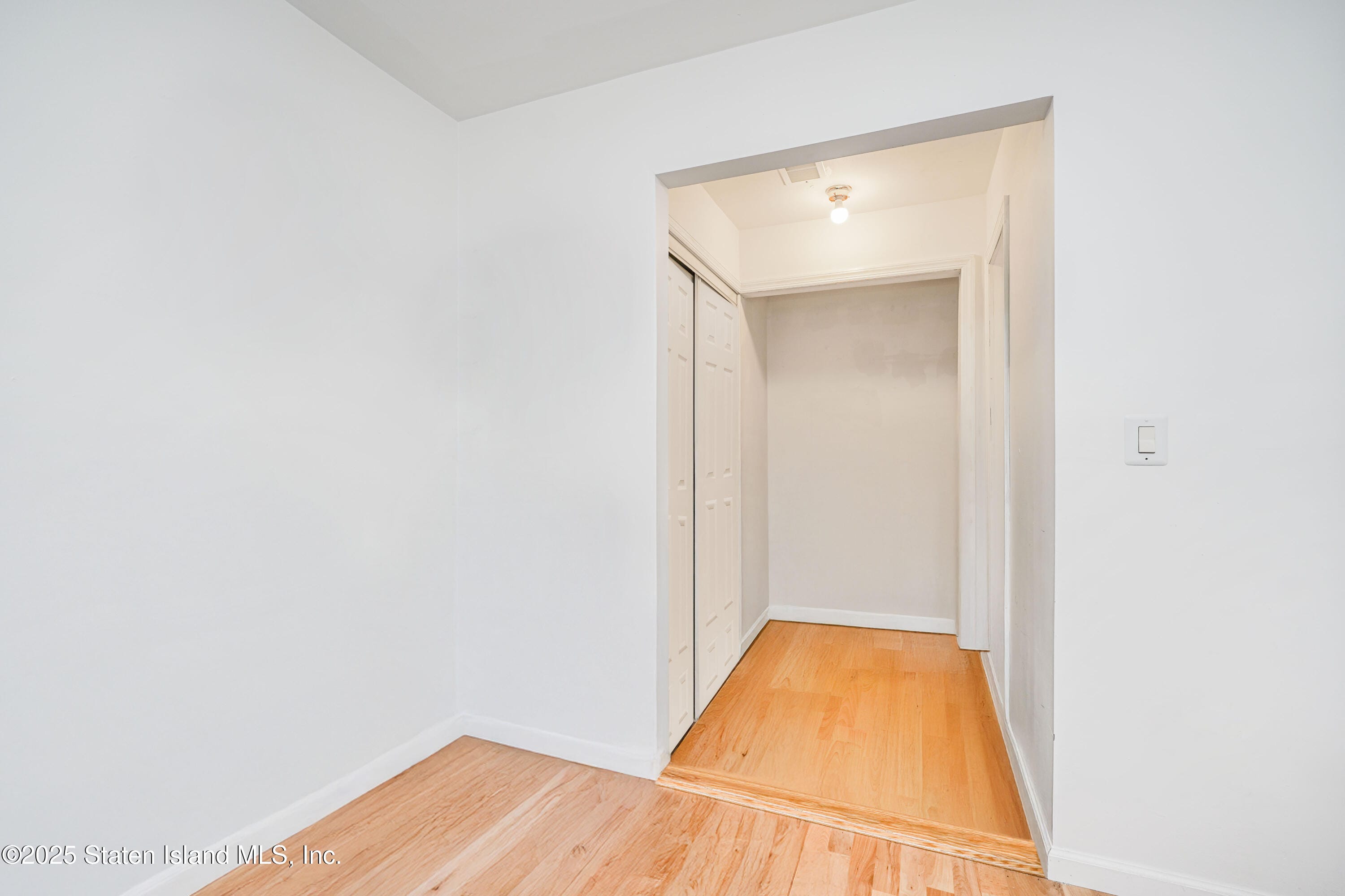 108 Surfside Plaza, Staten Island, NY, 10307 image 19