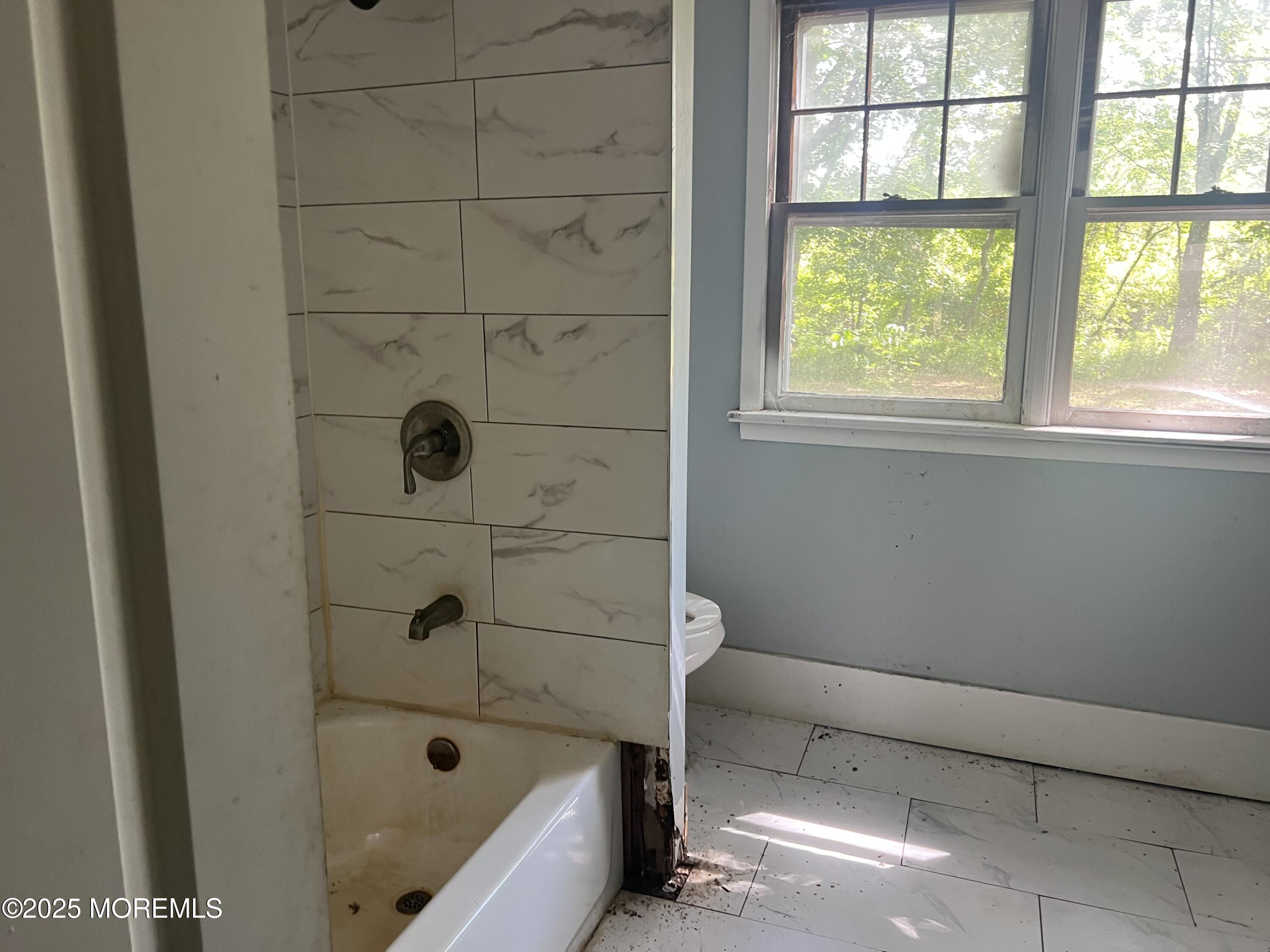 138 Disbrow Hill Road, Millstone, NJ, 08535 image 6