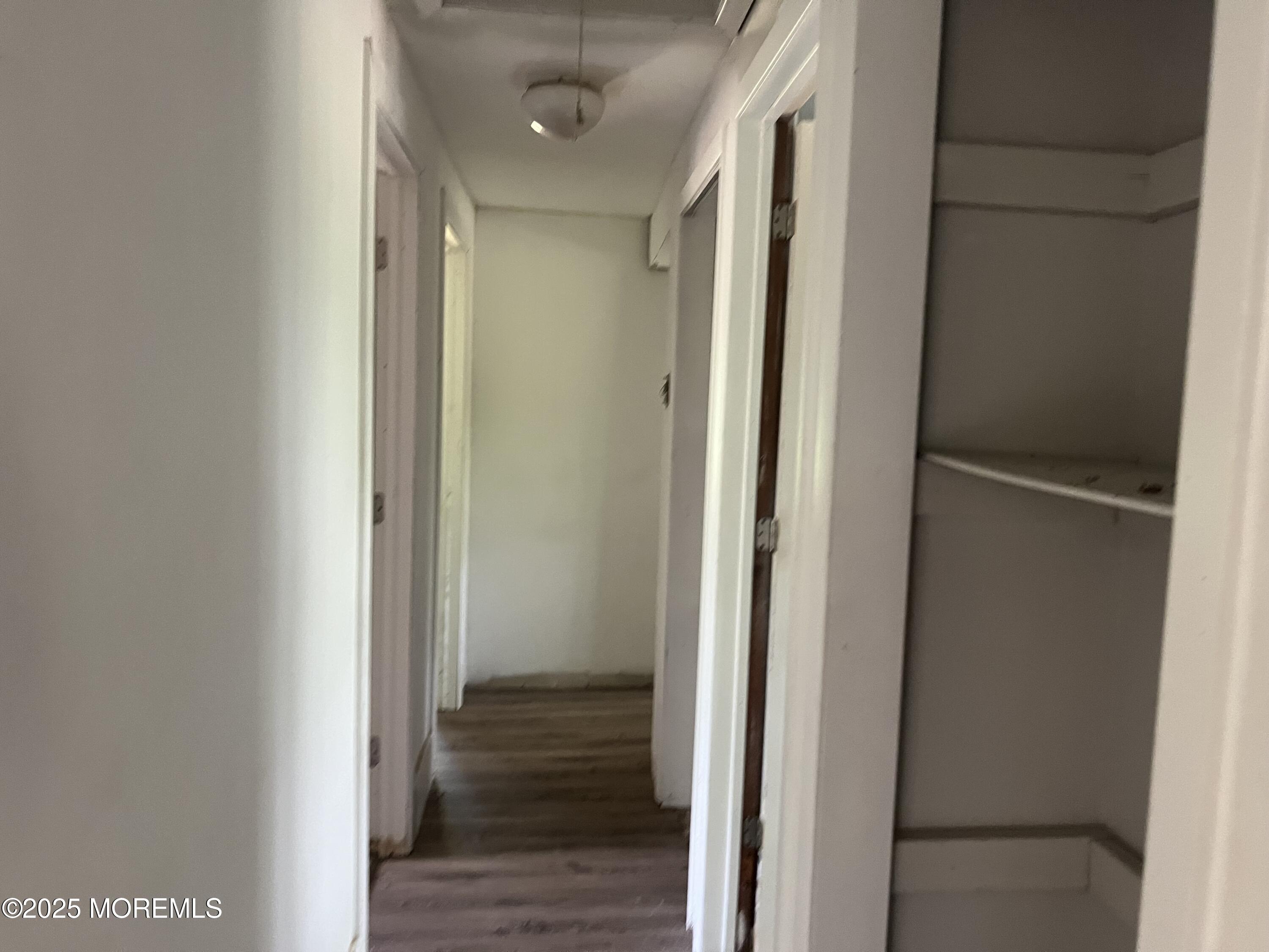 138 Disbrow Hill Road, Millstone, NJ, 08535 image 7