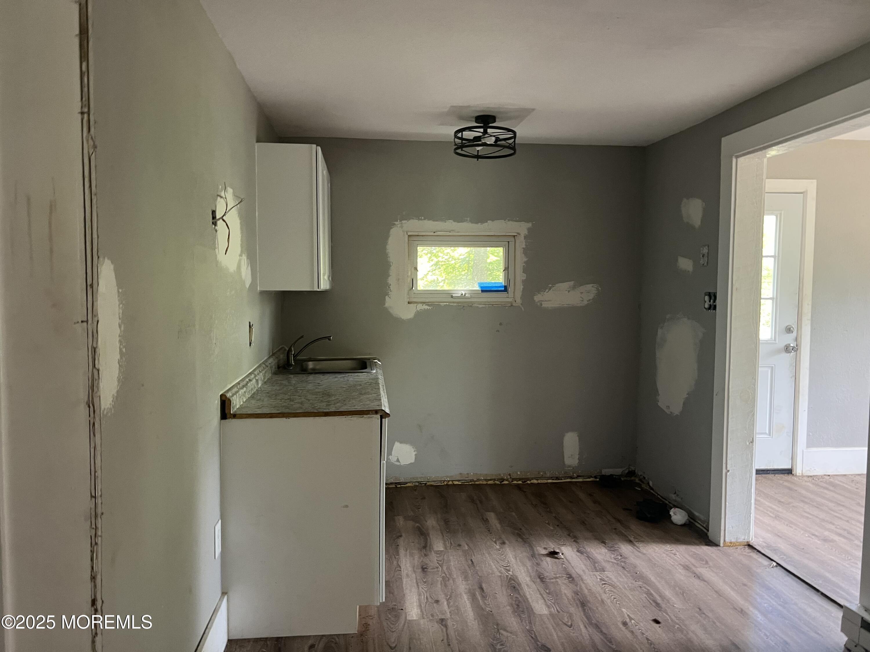 138 Disbrow Hill Road, Millstone, NJ, 08535 image 9
