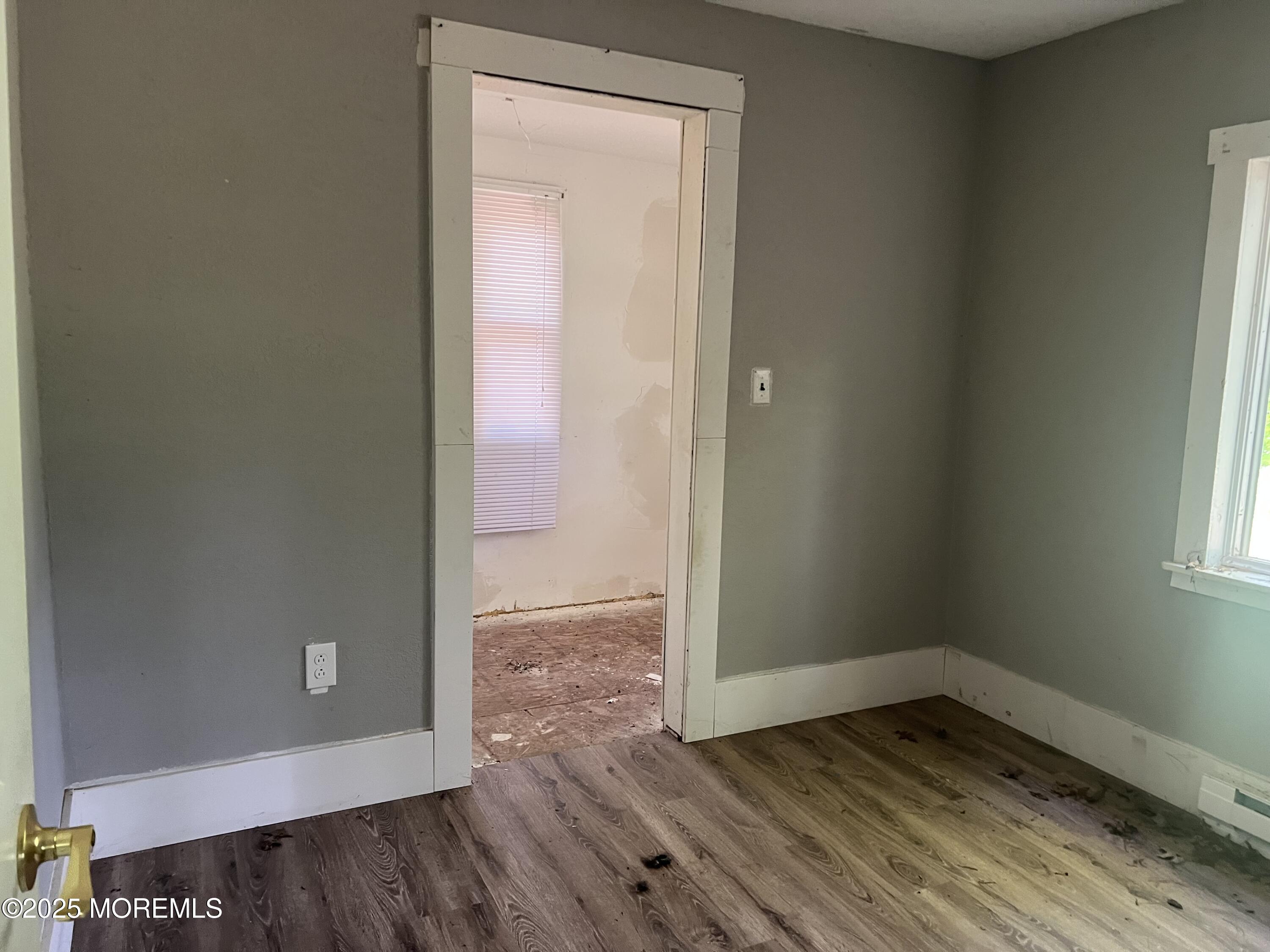 138 Disbrow Hill Road, Millstone, NJ, 08535 image 34