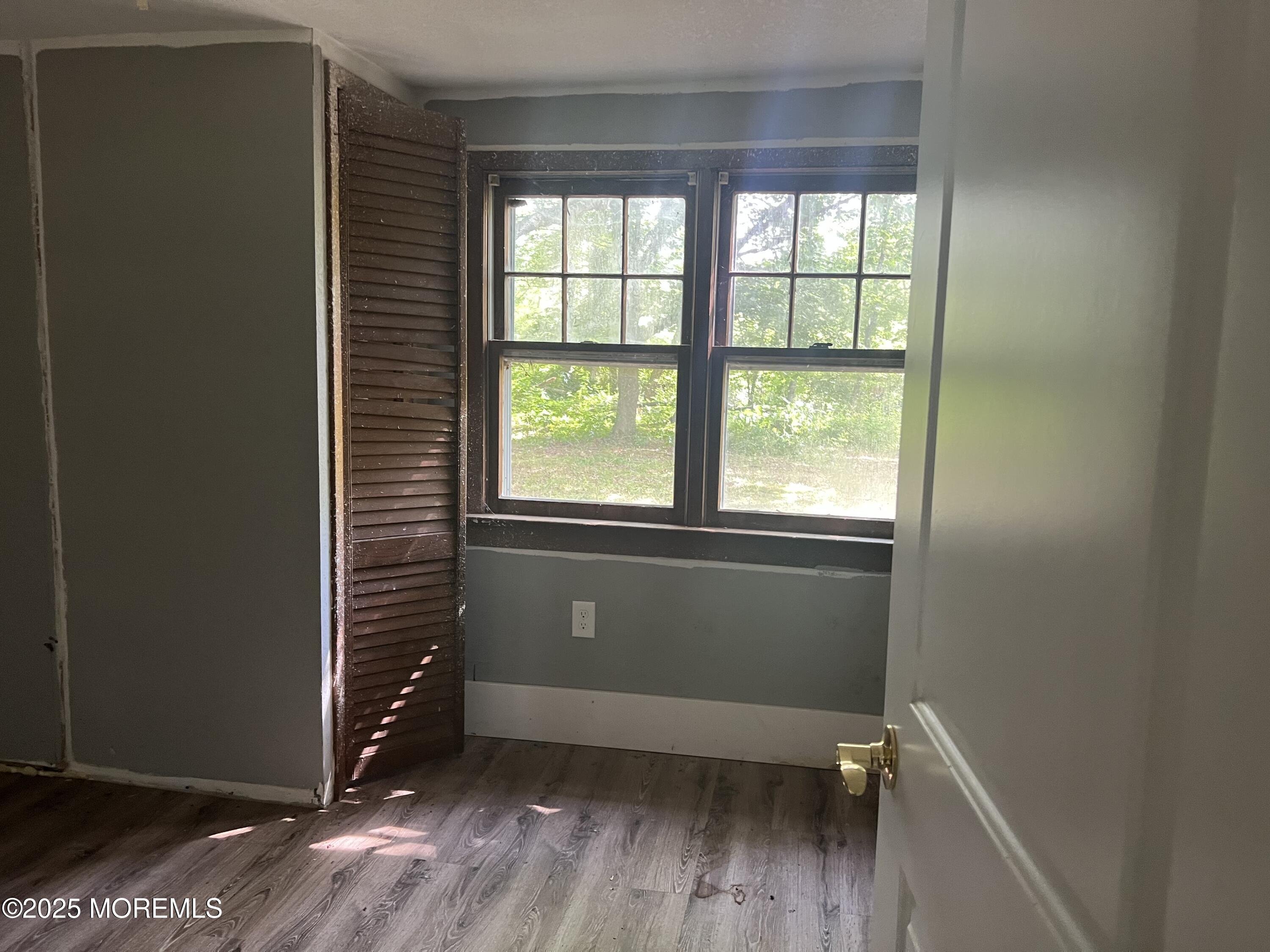 138 Disbrow Hill Road, Millstone, NJ, 08535 image 11