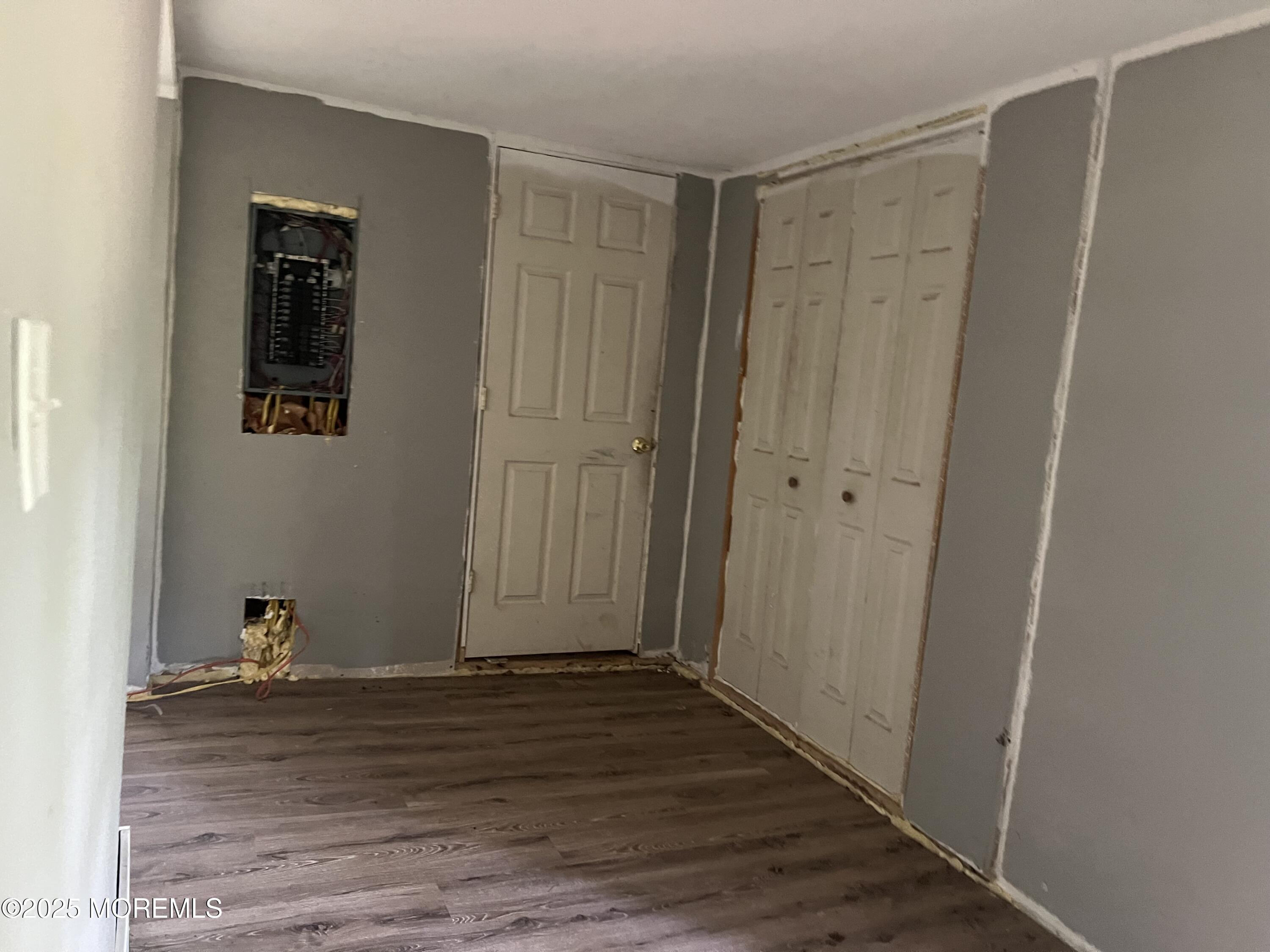 138 Disbrow Hill Road, Millstone, NJ, 08535 image 12