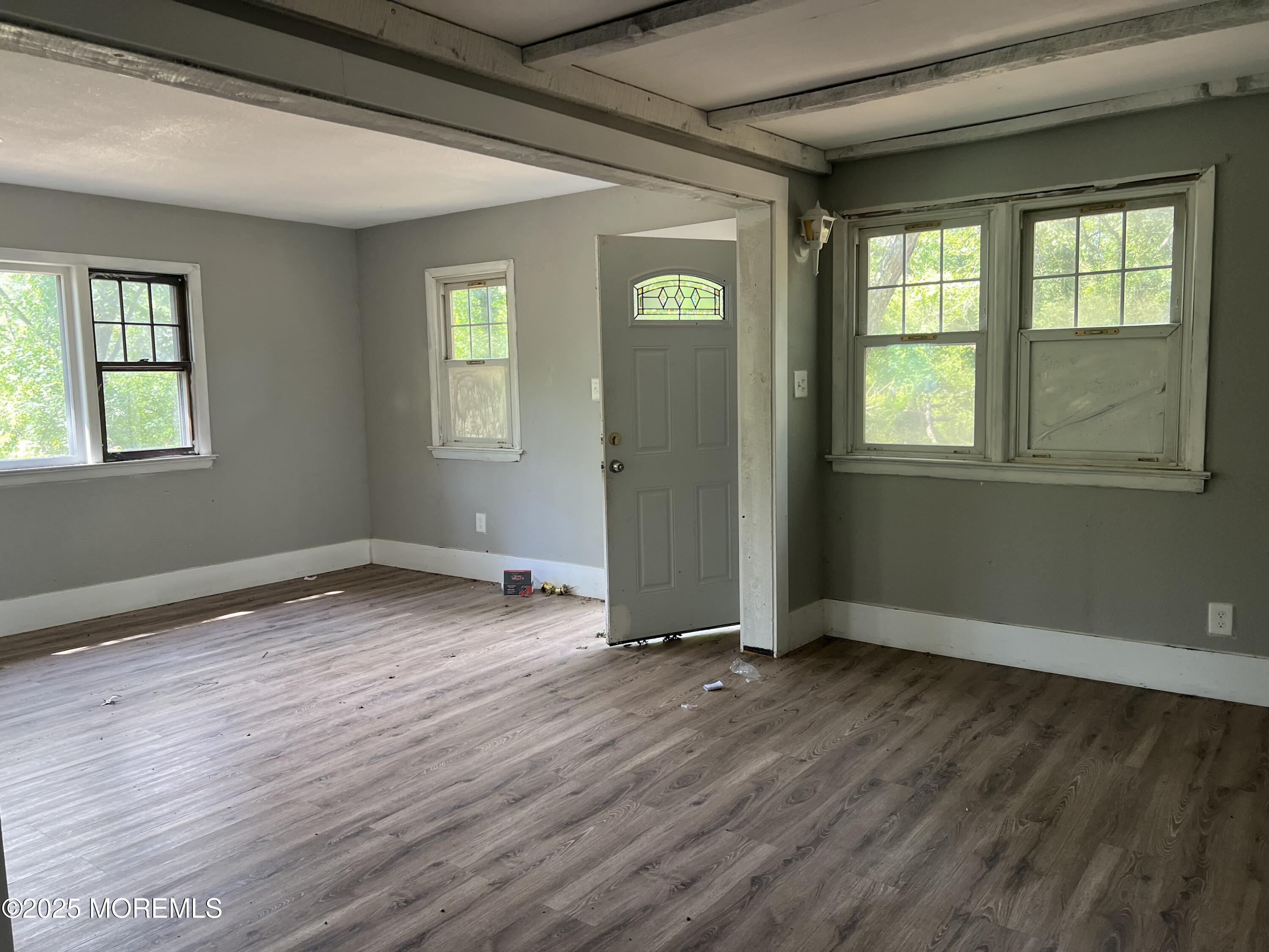 138 Disbrow Hill Road, Millstone, NJ, 08535 image 13