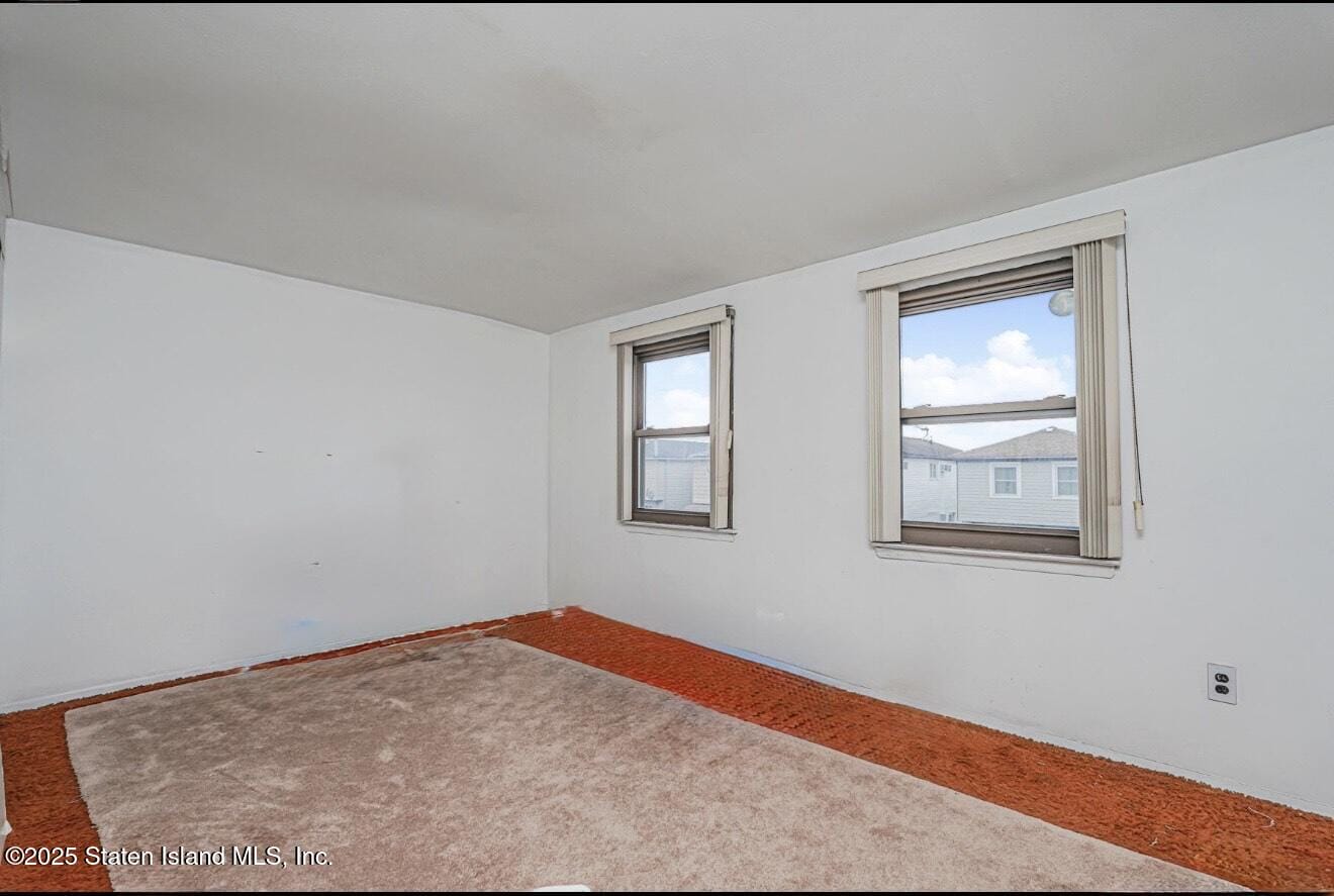 16 Ebey Lane, Staten Island, NY, 10312 image 14