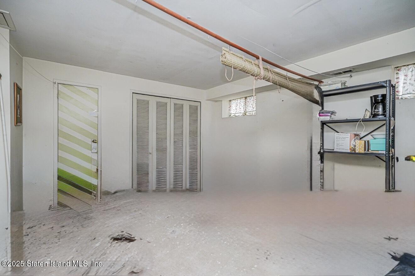 16 Ebey Lane, Staten Island, NY, 10312 image 15