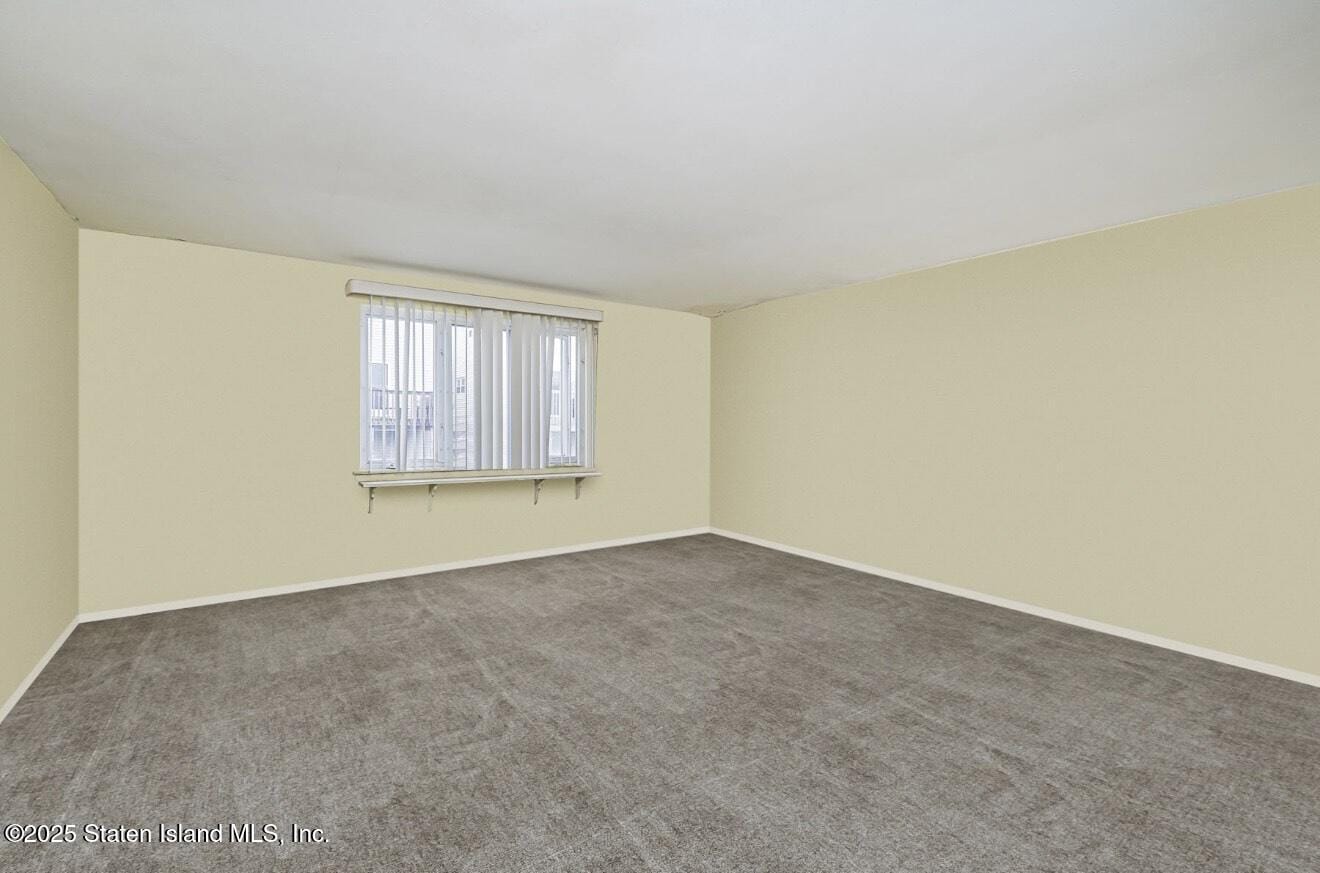 16 Ebey Lane, Staten Island, NY, 10312 image 16