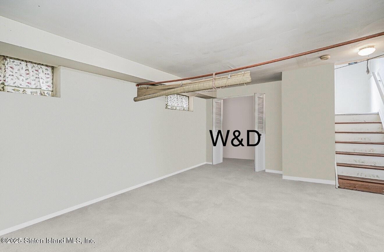 16 Ebey Lane, Staten Island, NY, 10312 image 17