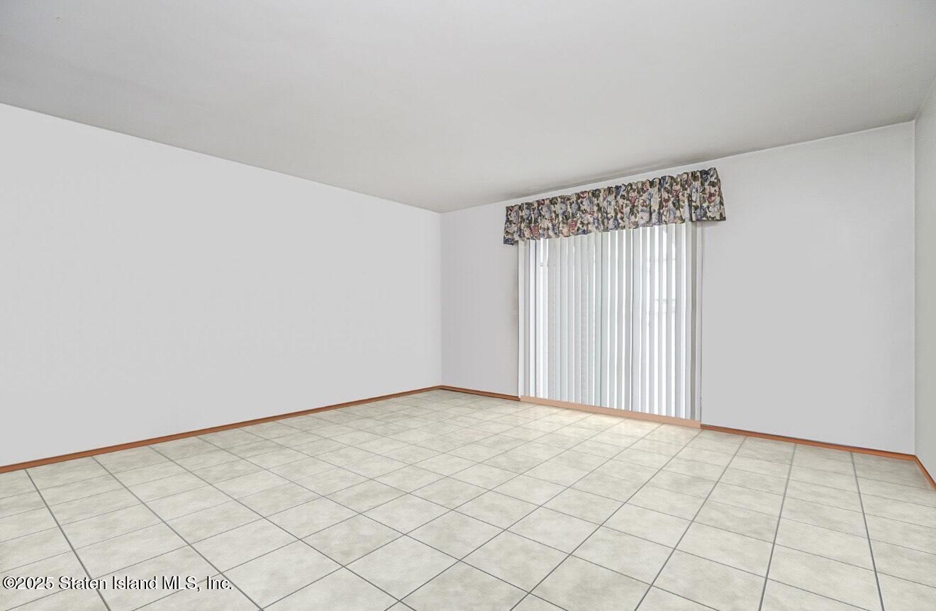 16 Ebey Lane, Staten Island, NY, 10312 image 9