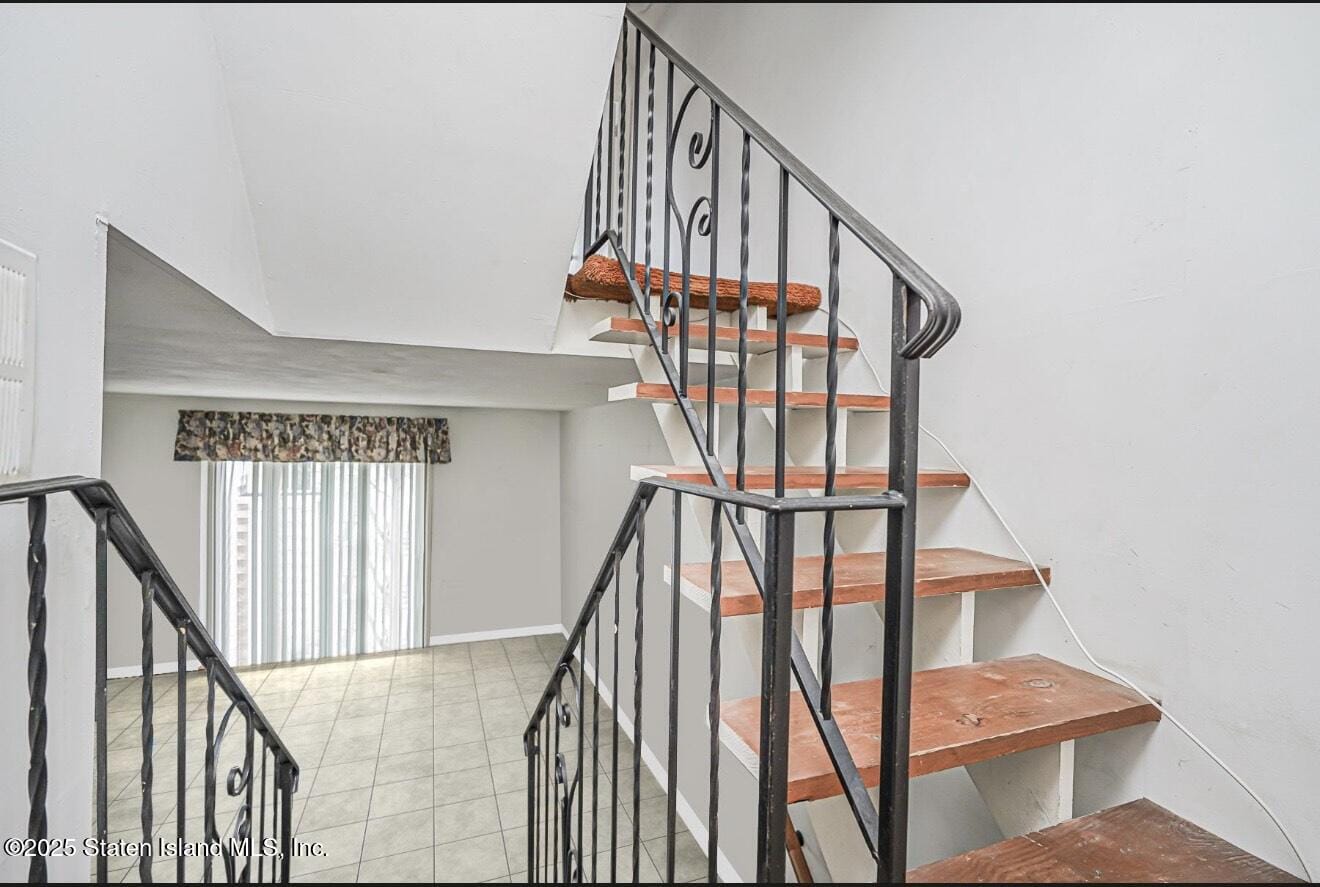 16 Ebey Lane, Staten Island, NY, 10312 image 8