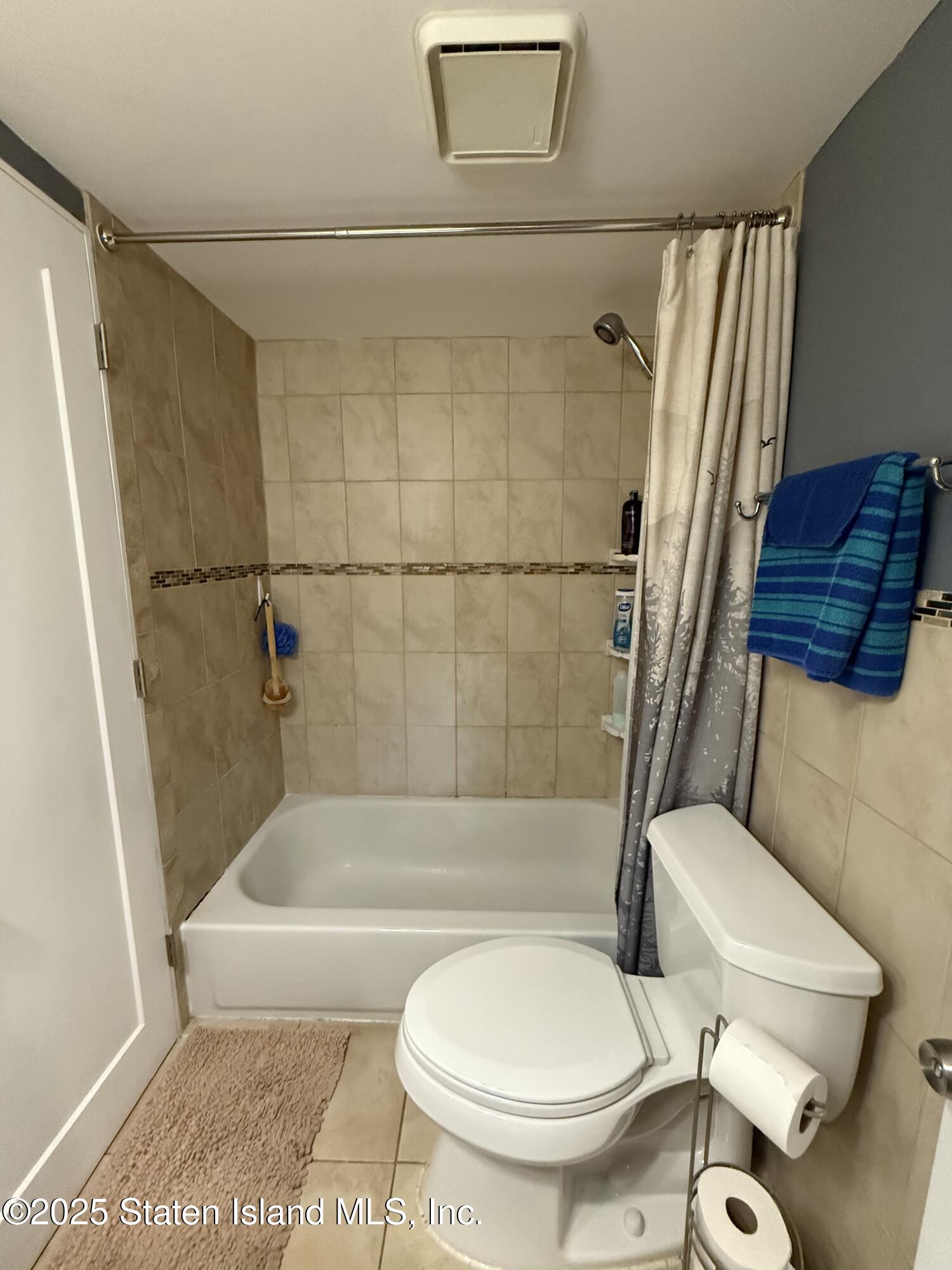 108 Surfside Plaza, Staten Island, NY, 10307 image 10