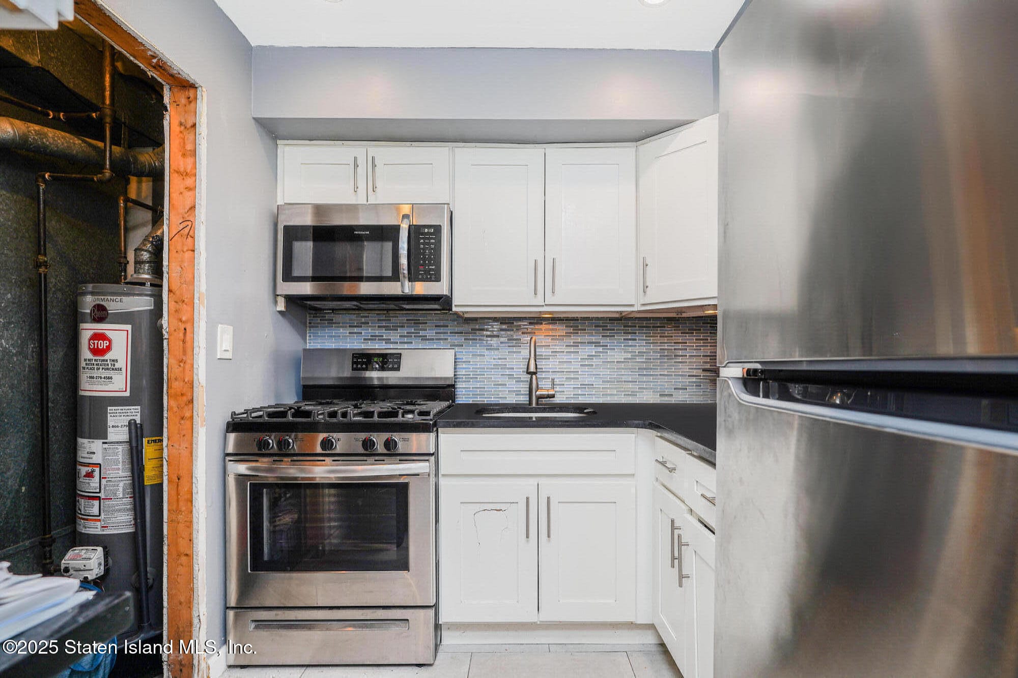 108 Surfside Plaza, Staten Island, NY, 10307 image 14