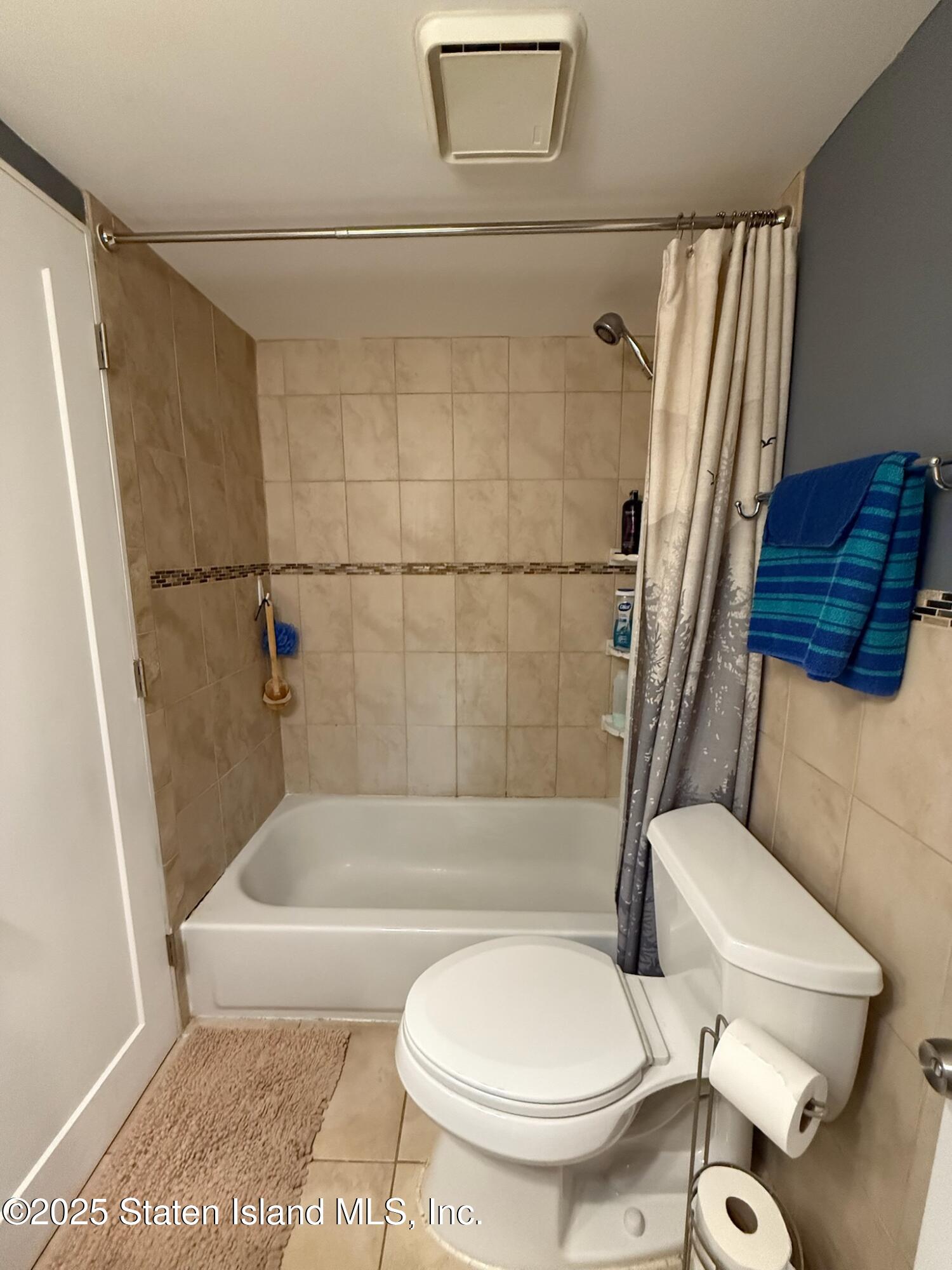 108 Surfside Plaza, Staten Island, NY, 10307 image 13