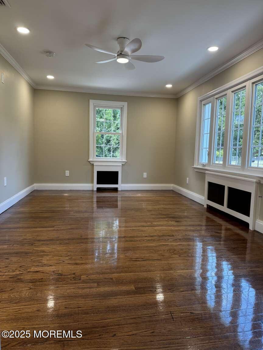 118 State Route 34, Holmdel, NJ, 07733 image 6