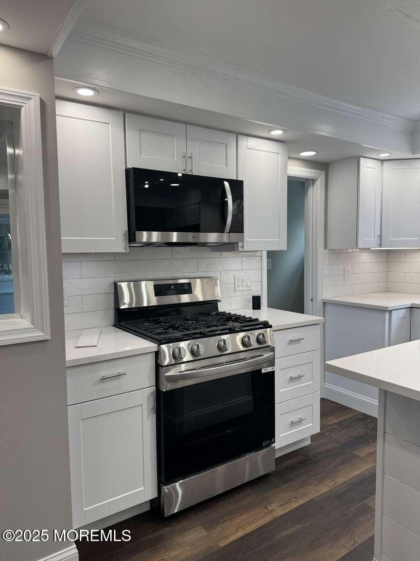 118 State Route 34, Holmdel, NJ, 07733 image 7