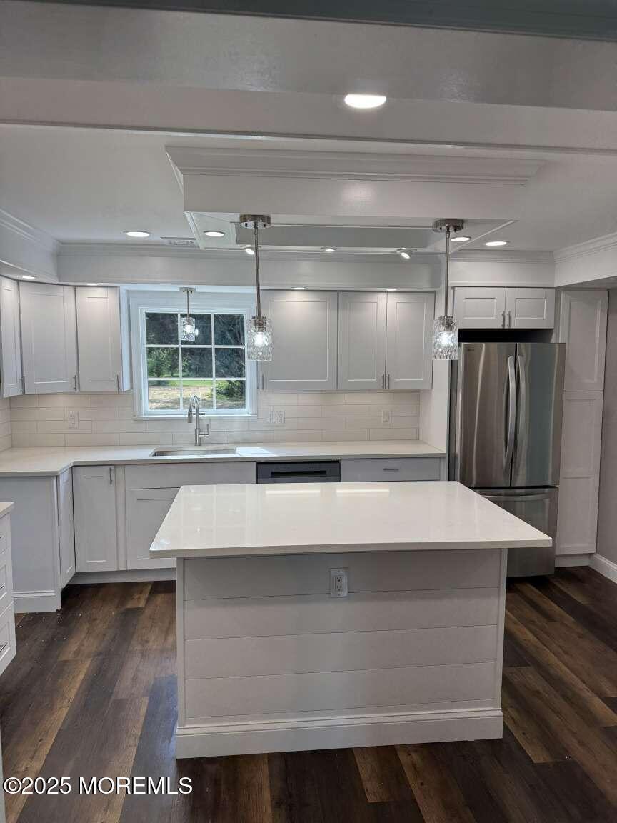 118 State Route 34, Holmdel, NJ, 07733 image 8