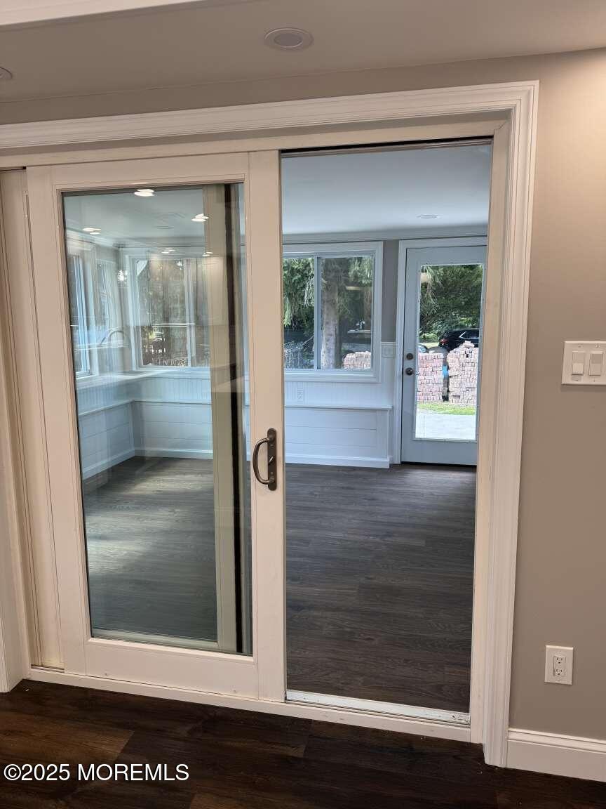 118 State Route 34, Holmdel, NJ, 07733 image 10