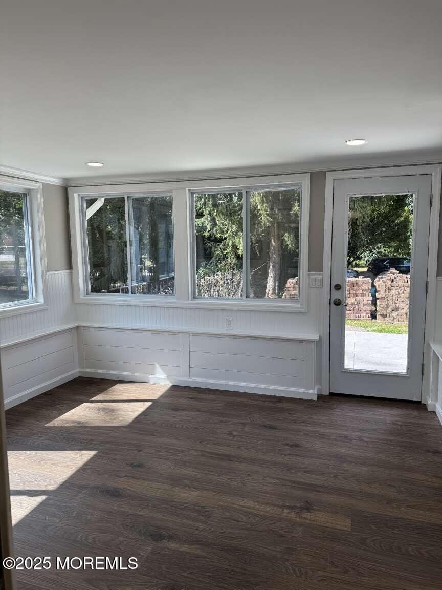 118 State Route 34, Holmdel, NJ, 07733 image 11