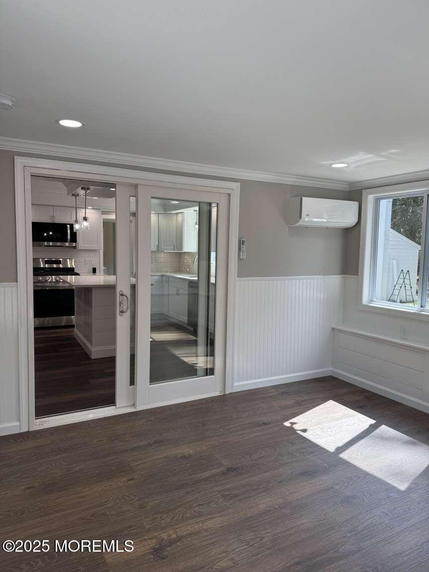 118 State Route 34, Holmdel, NJ, 07733 image 12