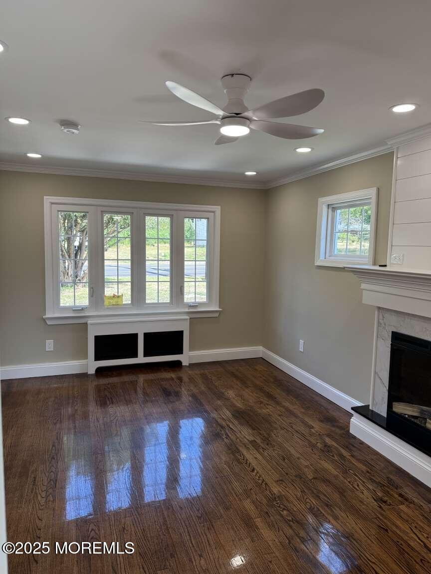 118 State Route 34, Holmdel, NJ, 07733 image 14