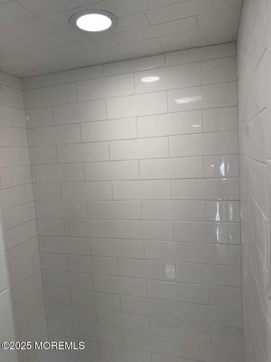 118 State Route 34, Holmdel, NJ, 07733 image 16