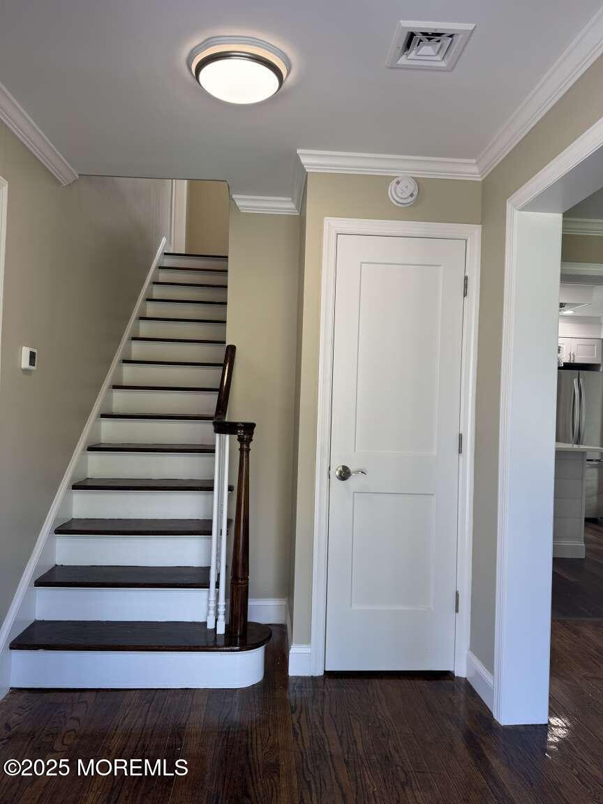 118 State Route 34, Holmdel, NJ, 07733 image 17