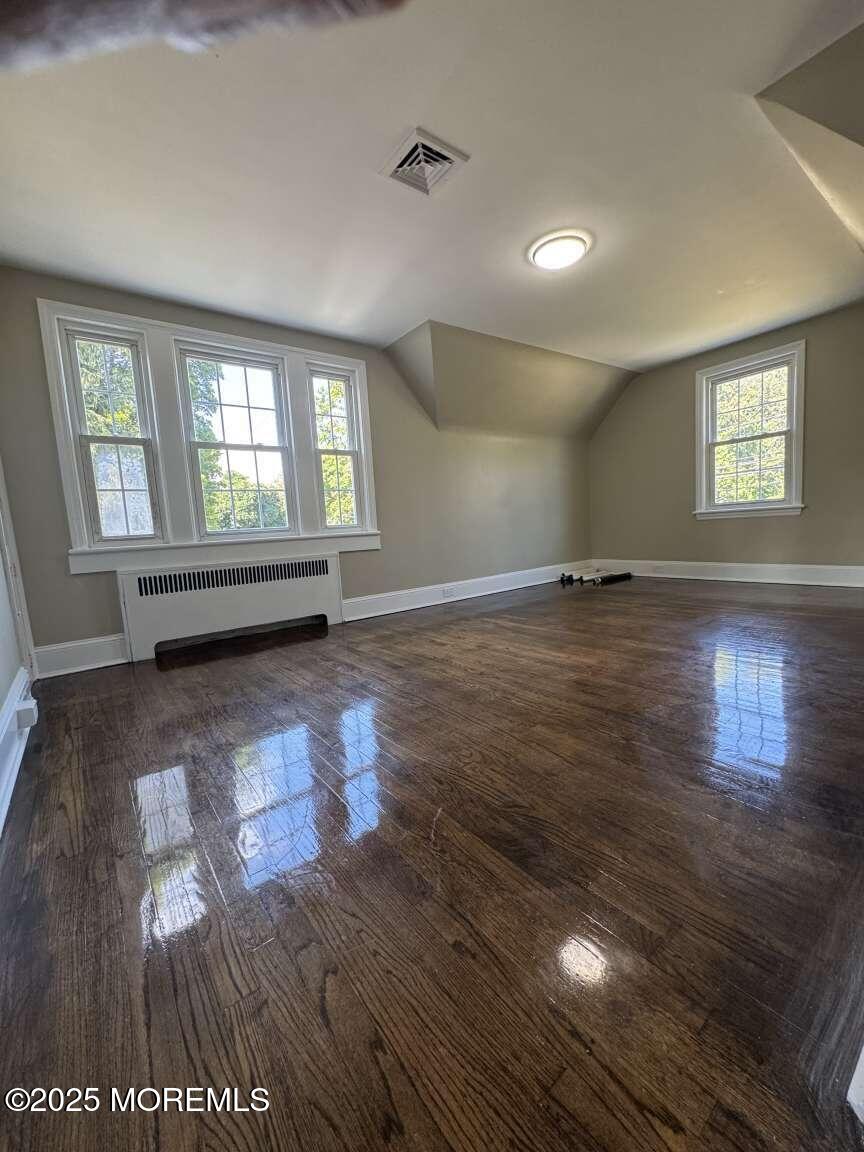 118 State Route 34, Holmdel, NJ, 07733 image 18