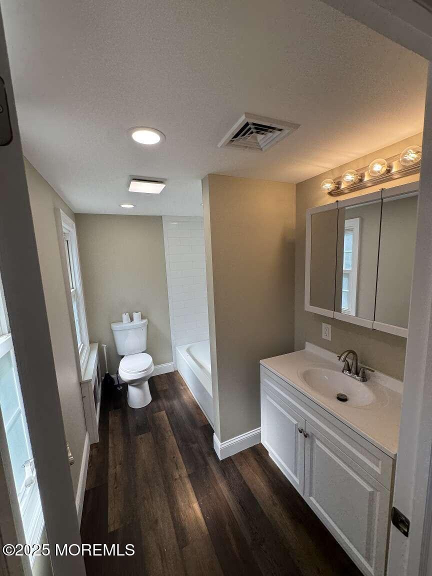 118 State Route 34, Holmdel, NJ, 07733 image 19