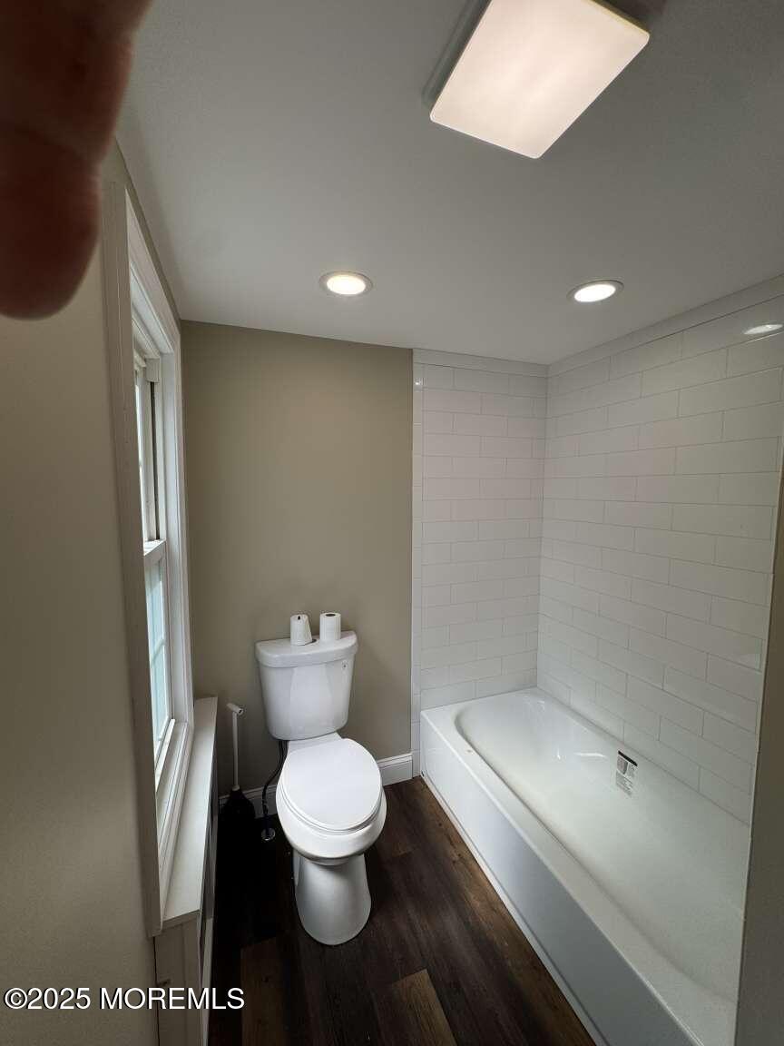 118 State Route 34, Holmdel, NJ, 07733 image 20