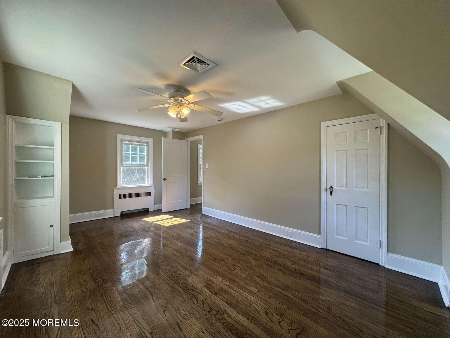 118 State Route 34, Holmdel, NJ, 07733 image 21