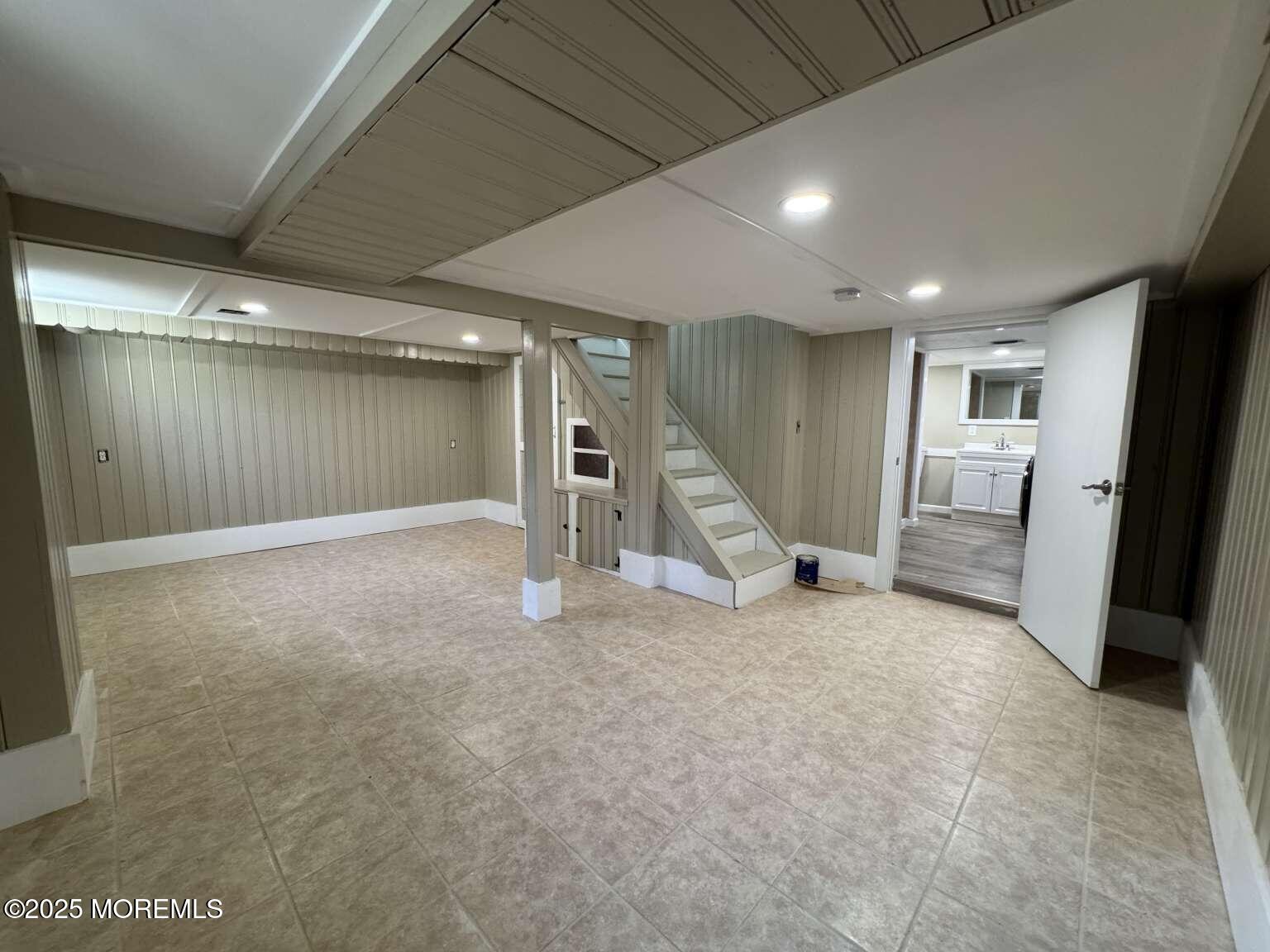 118 State Route 34, Holmdel, NJ, 07733 image 22