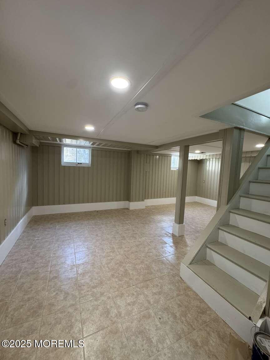 118 State Route 34, Holmdel, NJ, 07733 image 23