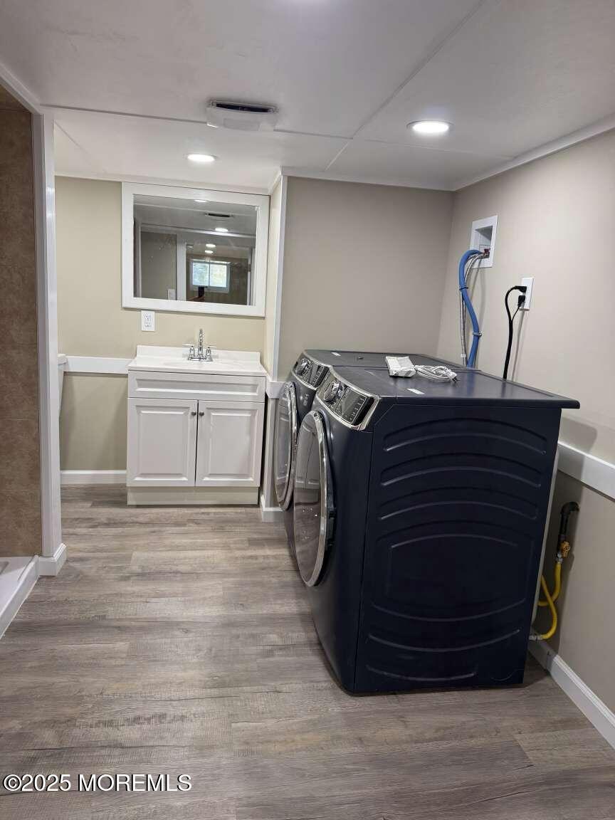 118 State Route 34, Holmdel, NJ, 07733 image 24