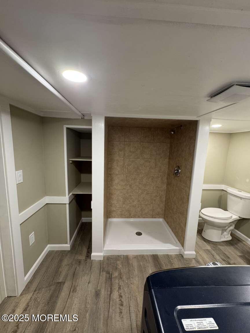 118 State Route 34, Holmdel, NJ, 07733 image 25