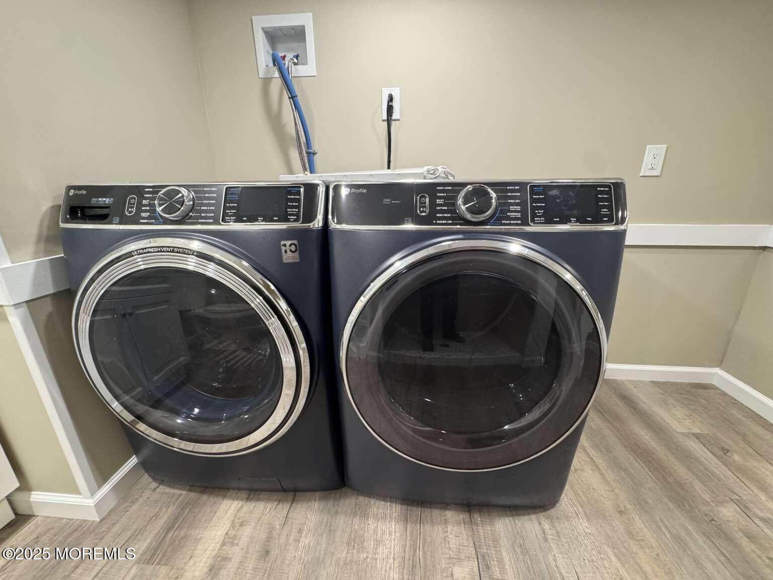 118 State Route 34, Holmdel, NJ, 07733 image 26