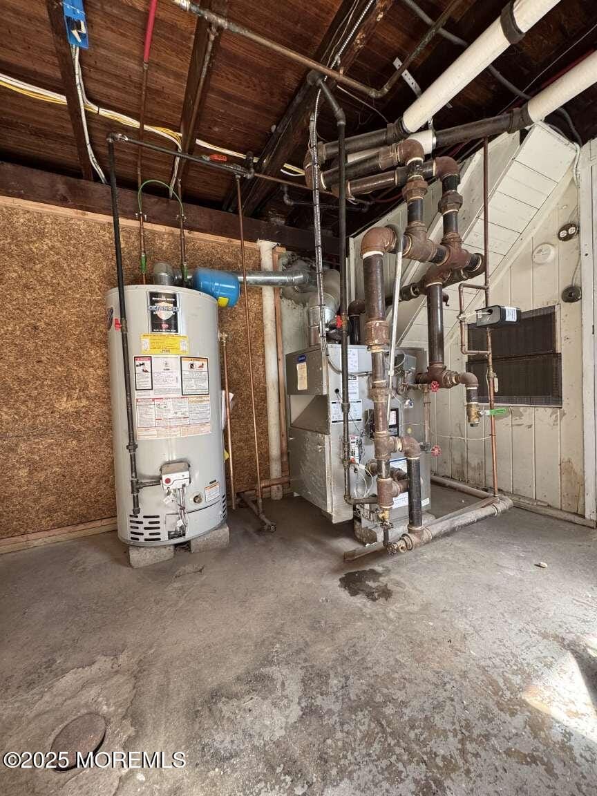 118 State Route 34, Holmdel, NJ, 07733 image 27