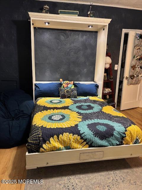 400 Deal Lake Drive 2K, Asbury Park, NJ, 07712 image 21