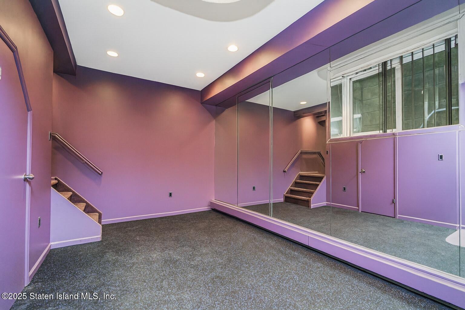 26 Highpoint Road, Staten Island, NY, 10304 image 26