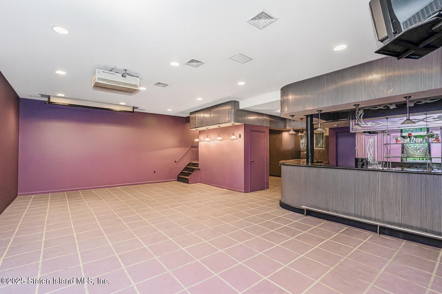 26 Highpoint Road, Staten Island, NY, 10304 image 27