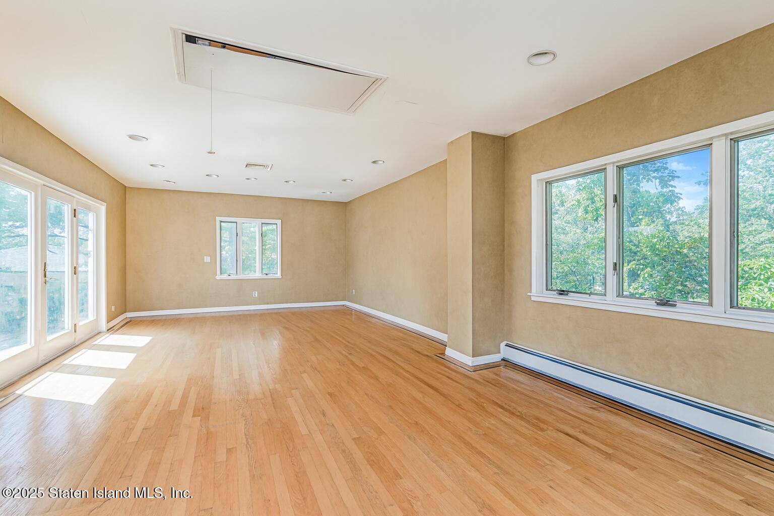 26 Highpoint Road, Staten Island, NY, 10304 image 25