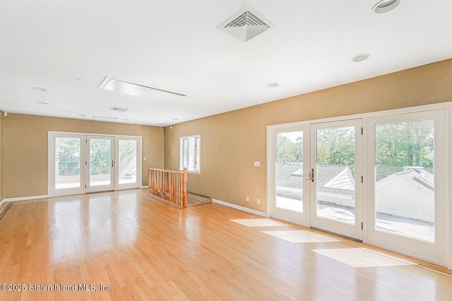 26 Highpoint Road, Staten Island, NY, 10304 image 24