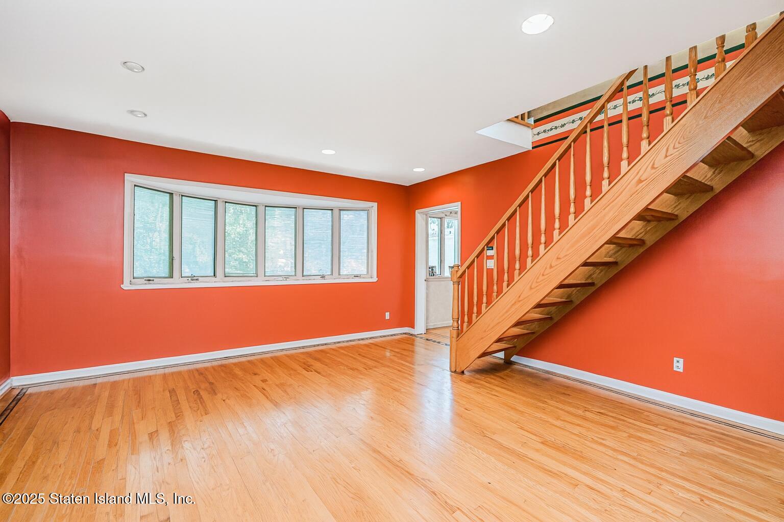 26 Highpoint Road, Staten Island, NY, 10304 image 23