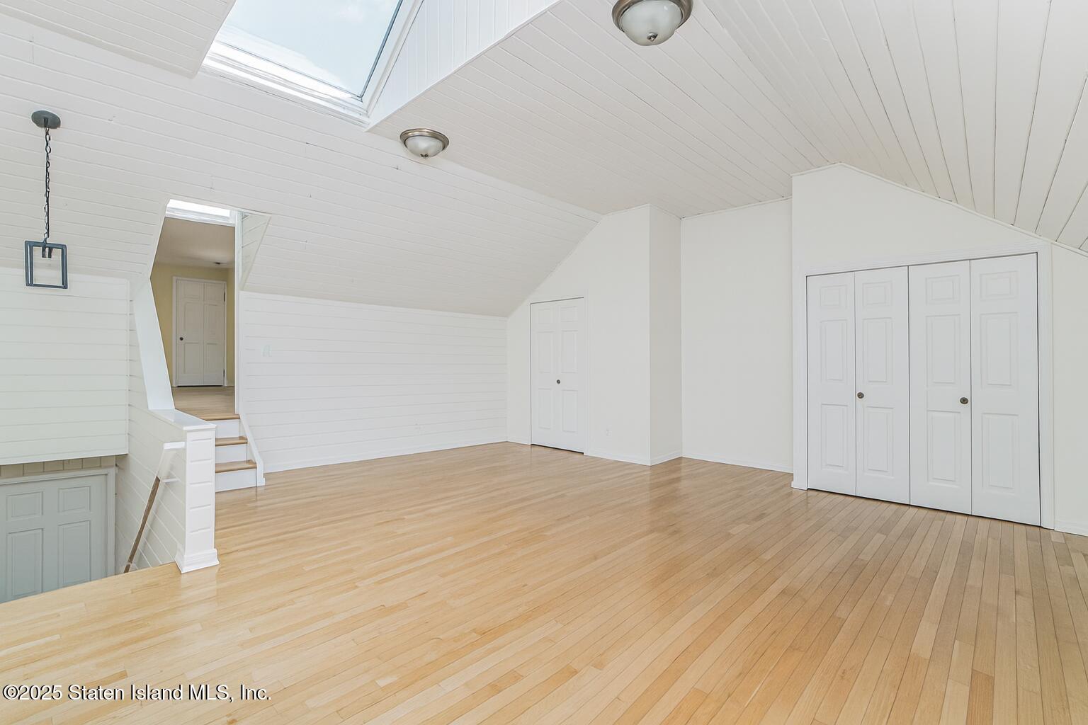 26 Highpoint Road, Staten Island, NY, 10304 image 15