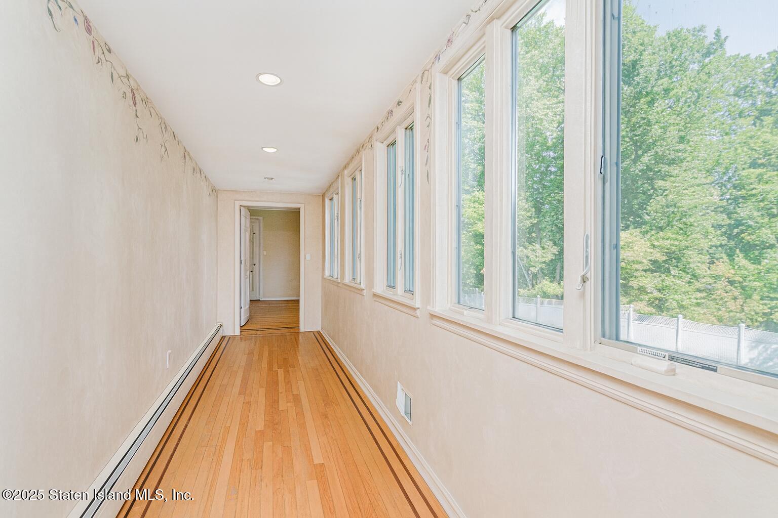 26 Highpoint Road, Staten Island, NY, 10304 image 22