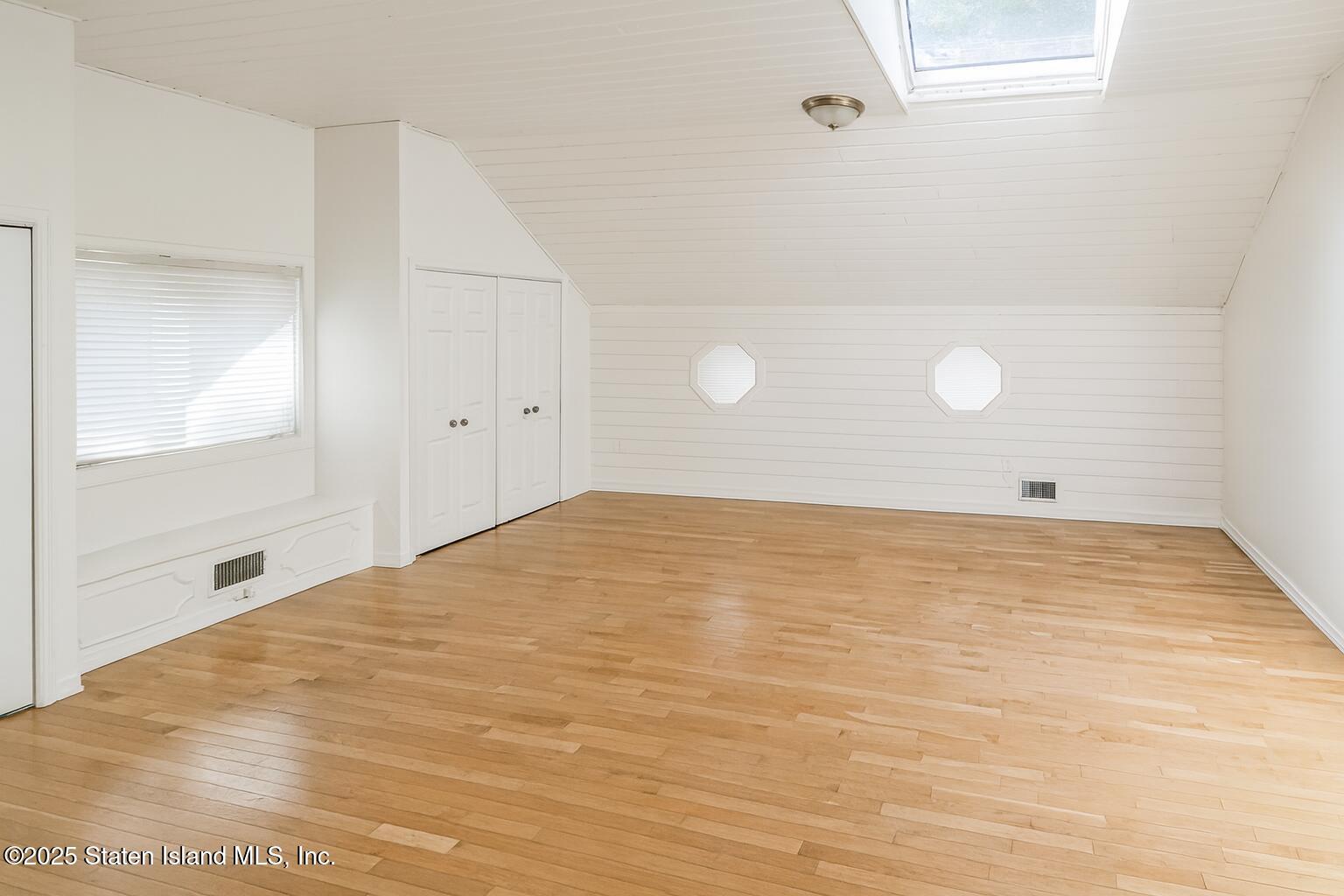 26 Highpoint Road, Staten Island, NY, 10304 image 16